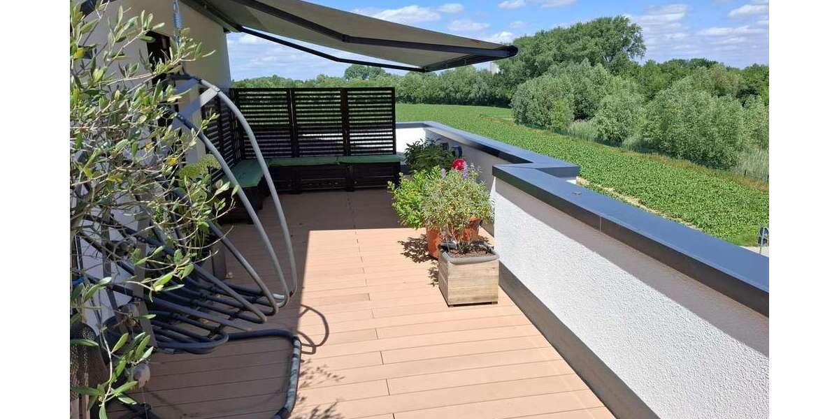 Etagenwohnung Soest - 7.5 Zimmer, 234 m&sup2;, 745.000&euro; | Angebot:25301210