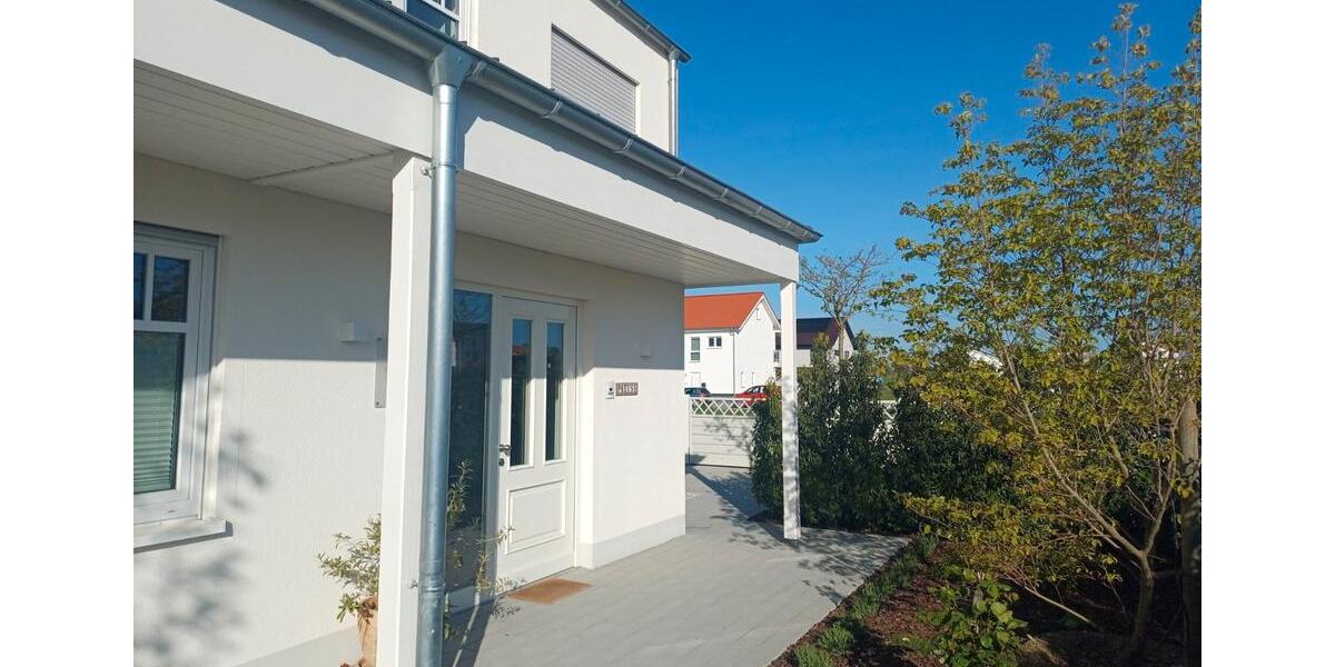 Einfamilienhaus Soest - 6 Zimmer, 158 m&sup2;, 795.000&euro; | Angebot:26325982