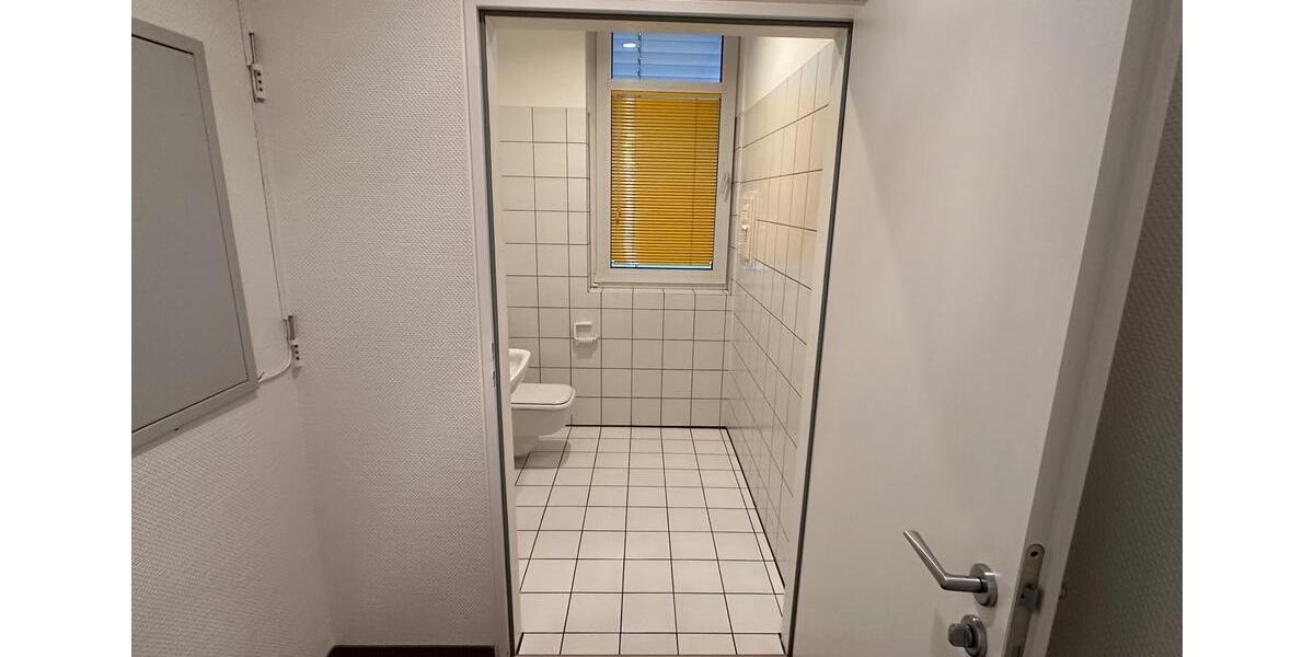 Gewerbeobjekt Oelde - 1.300&euro; | Angebot:17684755