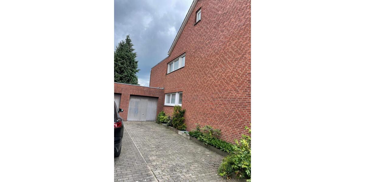 Einfamilienhaus Münster Münster-Ost - 8 Zimmer, 188 m&sup2;, 635.000&euro; | Angebot:26933119