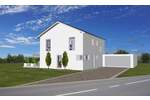 Einfamilienhaus Soest Walburgerhofe - 5 Zimmer, 151 m&sup2;, 454.200&euro; | Angebot:26843078