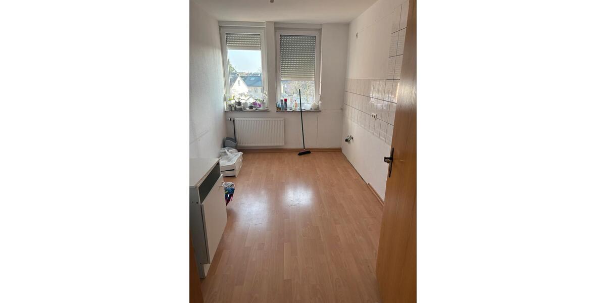 Etagenwohnung Ahlen - 3.5 Zimmer, 85 m&sup2;, 620&euro; | Angebot:26464231