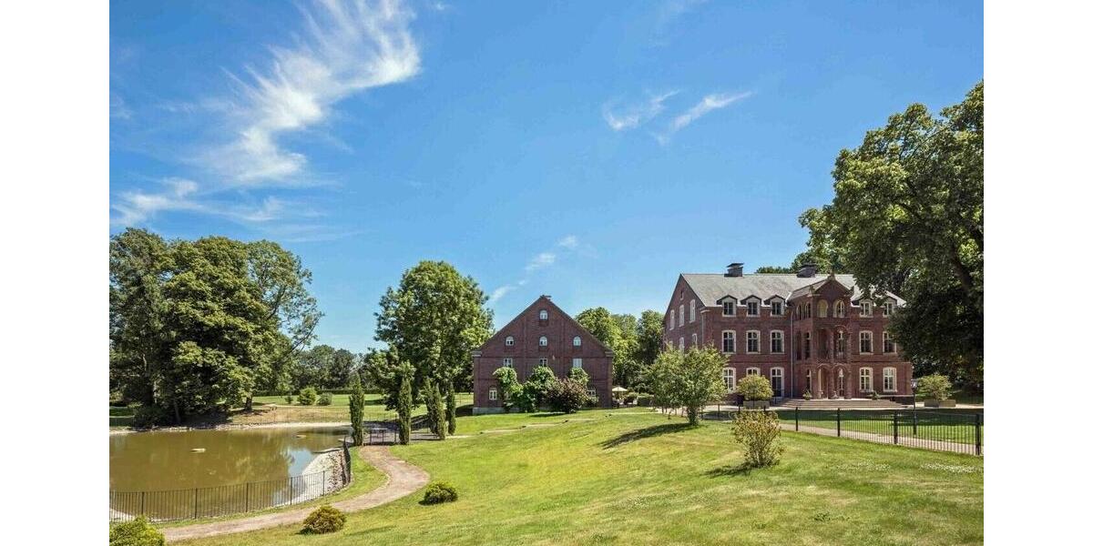 Villa Soest - 12 Zimmer, 681 m&sup2;, 4.999.000&euro; | Angebot:9134954