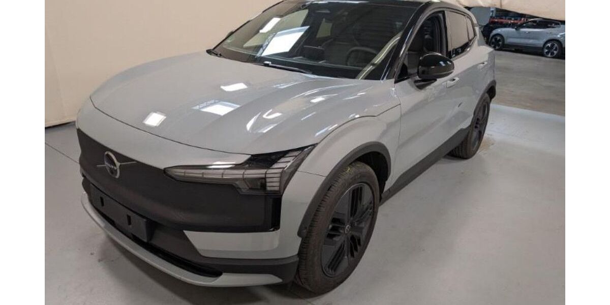 Volvo EX30 12.675 km 42.790 &euro; Soest 59494