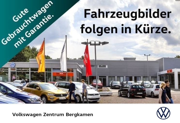 VW Touareg 98.932 km 36.405 &euro; Bergkamen 59192
