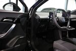 MG 4 ELECTRIC BLACK VIRTUAL, ACC+SPURHALTE, APPLE 40.000 km 17.777 &euro; Hamm 59077
