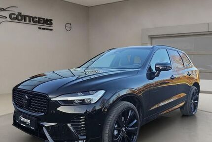 Volvo XC60 22.949 km 44.990 &euro; Soest 59494