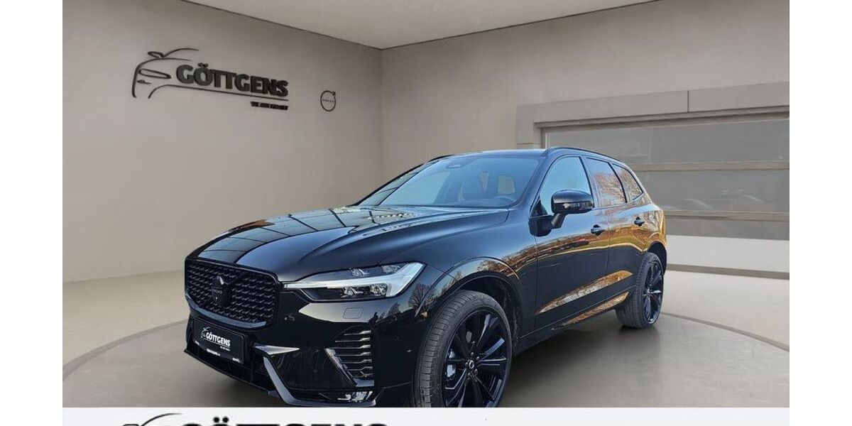Volvo XC60 22.949 km 44.990 &euro; Soest 59494