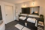 Doppelhaushälfte Hamm Hamm-Mitte - 5 Zimmer, 158 m&sup2;, 575.000&euro; | Angebot:26600418