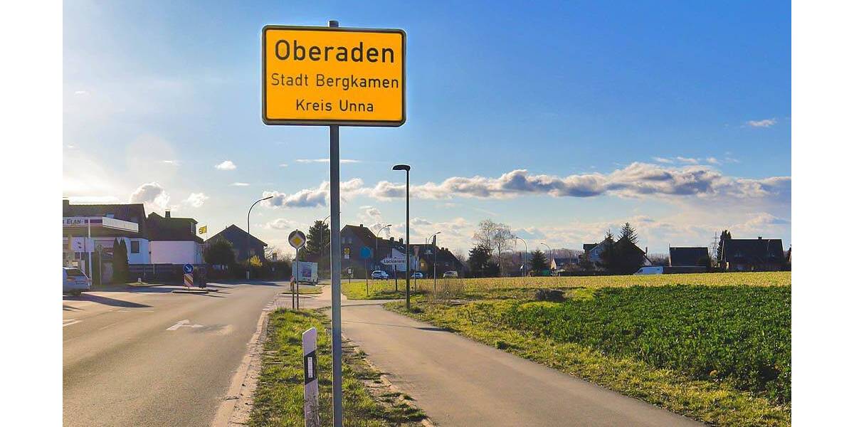 Grundstück Bergkamen Mitte - 157.080&euro; | Angebot:25674016