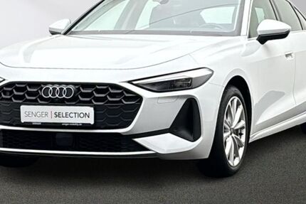 Audi A5 43.161 km 39.880 &euro; Münster 48153