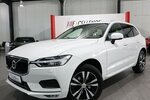 Volvo XC60 D4 MOMENTUM PRO / PANORAMA, MATRIX-LED 130.000 km 26.777 &euro; Hamm 59077