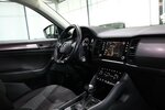 Skoda Kodiaq 1.5 TSI DSG CLEVER / LED / 1.HAND / NAVI+ 128.000 km 20.444 &euro; Hamm 59077