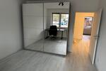 Hochparterre Münster Erphoviertel - 3 Zimmer, 66 m&sup2;, 1.390&euro; | Angebot:25854386