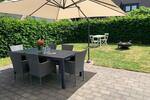 Einfamilienhaus Münster Mitte-Süd - 6 Zimmer, 148 m&sup2;, 620.000&euro; | Angebot:26932483