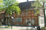 Etagenwohnung Drensteinfurt - 7 Zimmer, 153 m&sup2;, 1.500&euro; | Angebot:26003698