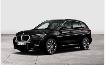BMW X1 18.183 km 31.290 &euro; Warendorf 48231
