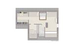 Einfamilienhaus Ahlen Vorhelm - 6 Zimmer, 111 m&sup2;, 324.000&euro; | Angebot:26787946