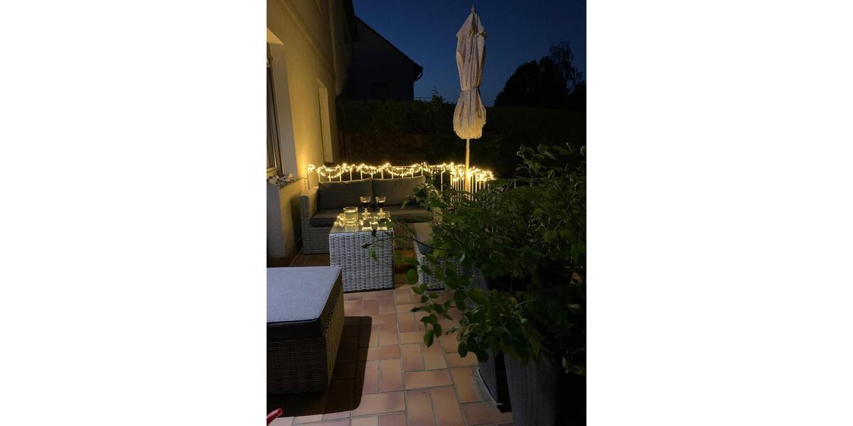Einfamilienhaus Münster Mitte-Süd - 6 Zimmer, 148 m&sup2;, 620.000&euro; | Angebot:26932483