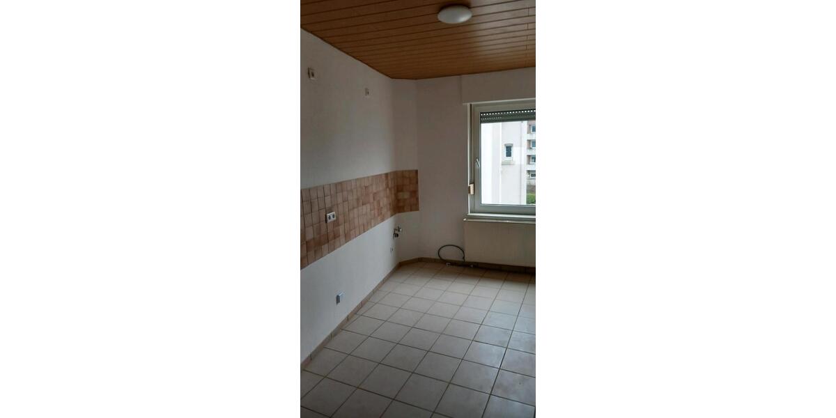 Etagenwohnung Hamm - 3 Zimmer, 100 m&sup2;, 185.000&euro; | Angebot:26837356