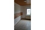 Etagenwohnung Hamm - 3 Zimmer, 100 m&sup2;, 185.000&euro; | Angebot:26837356