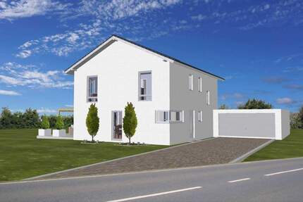 Haus Soest Walburgerhofe - 5 Zimmer, 151 m&sup2;, 454.200&euro; | Angebot:25821305