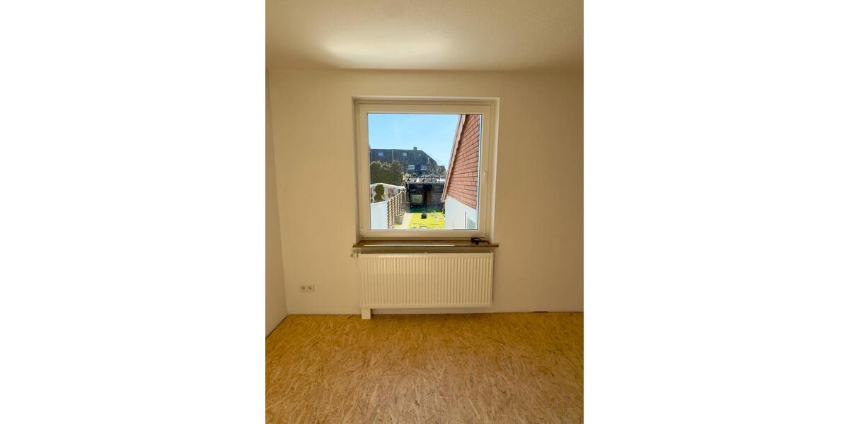 Reihenhaus Hamm Braam-Ostwennemar - 3.5 Zimmer, 74 m&sup2;, 279.000&euro; | Angebot:26190190