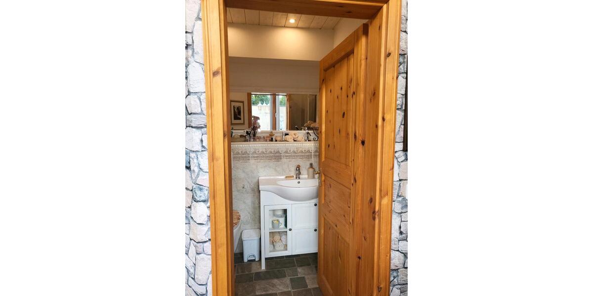 Einfamilienhaus Hamm Berge - 4 Zimmer, 180 m&sup2;, 380.000&euro; | Angebot:26182025