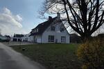 Doppelhaushälfte Soest - 6 Zimmer, 200 m&sup2;, 2.200&euro; | Angebot:25857396