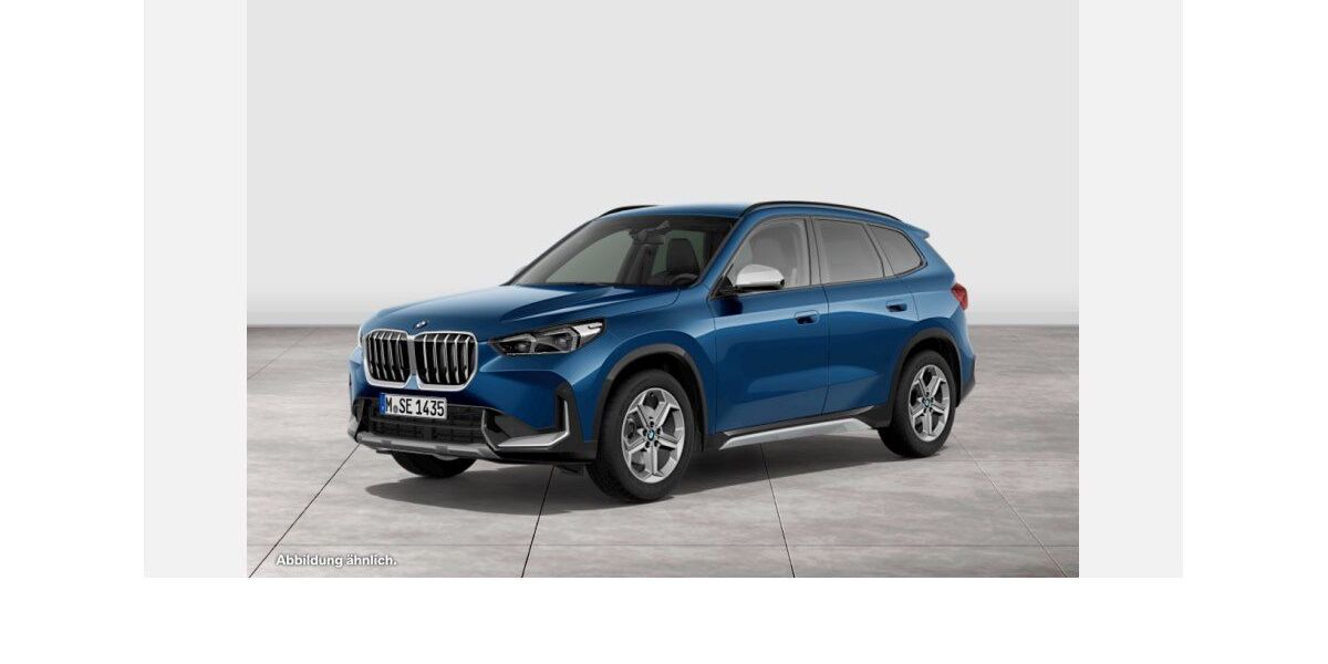 BMW X1 102.571 km 29.495 &euro; Warendorf 48231