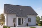 Einfamilienhaus Soest - 5 Zimmer, 142 m&sup2;, 485.850&euro; | Angebot:26806427