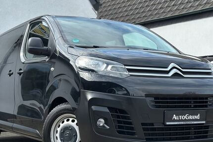 Citroen Jumpy 72.421 km 16.999 &euro; Beckum 59269