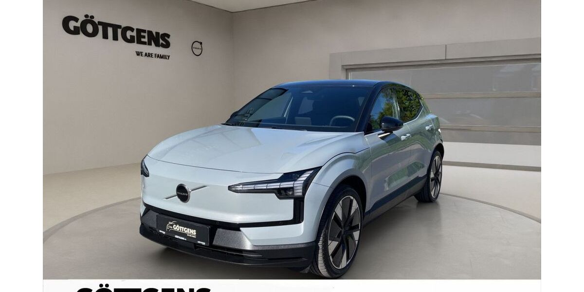 Volvo EX30 14.927 km 35.380 &euro; Soest 59494