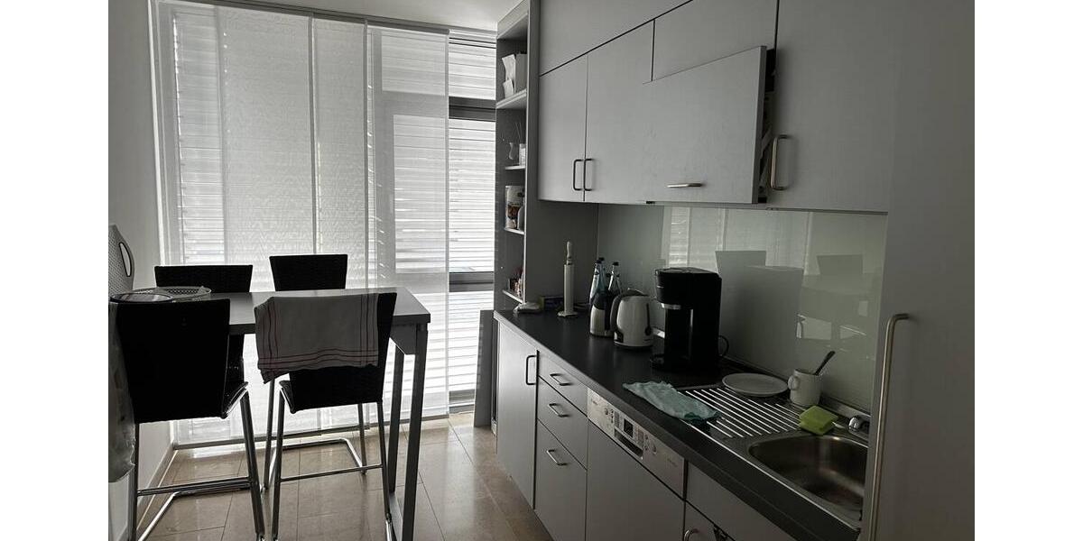 Gewerbeobjekt Warendorf - 2.200&euro; | Angebot:26425322