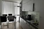 Gewerbeobjekt Warendorf - 2.200&euro; | Angebot:26425322