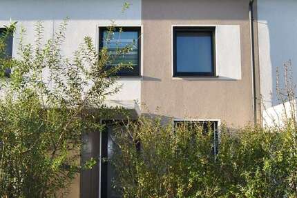 Haus Hamm Herringen - 3 Zimmer, 120 m&sup2;, 299.000&euro; | Angebot:26828589