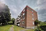 Etagenwohnung Münster Münster-Ost - 2 Zimmer, 45 m&sup2;, 99.000&euro; | Angebot:26889922
