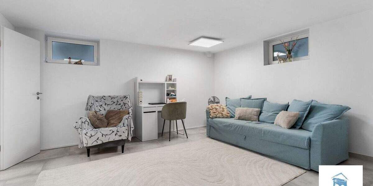 Einfamilienhaus Warendorf / Milte Milte - 3 Zimmer, 90 m&sup2;, 545.000&euro; | Angebot:25778055