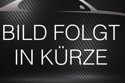 Opel Tigra 206.854 km 2.999 &euro; Münster 48155