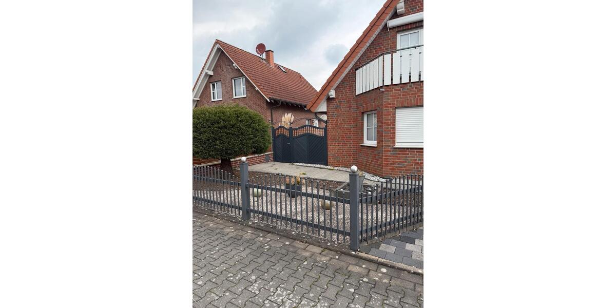 Einfamilienhaus Werl - 5.5 Zimmer, 131 m&sup2;, 450.000&euro; | Angebot:26058571