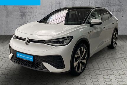 VW ID.5 35.750 km 33.490 &euro; Rheda-Wiedenbrück 33378