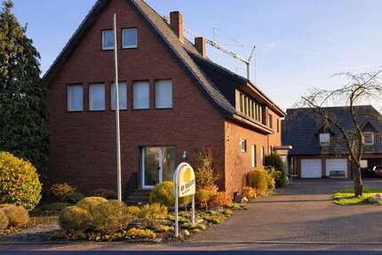 Haus Herzebrock-Clarholz Clarholz - 6 Zimmer, 174 m&sup2;, 249.000&euro; | Angebot:25986354