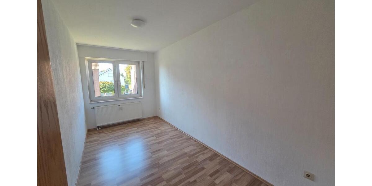 Etagenwohnung Soest - 3 Zimmer, 70 m&sup2;, 190.000&euro; | Angebot:25977554