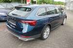 Skoda Octavia SCOUT 2.0 TDI 4x4 DSG NAVI AHK LED HEAD UP 126.700 km 24.988 &euro; Bergkamen 59192