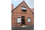 Einfamilienhaus Münster Münster-Südost - 3.5 Zimmer, 110 m&sup2;, 339.000&euro; | Angebot:26449607