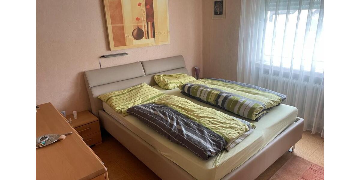 Mehrfamilienhaus, Wohnhaus Oelde - 8 Zimmer, 210 m&sup2;, 449.000&euro; | Angebot:26182023