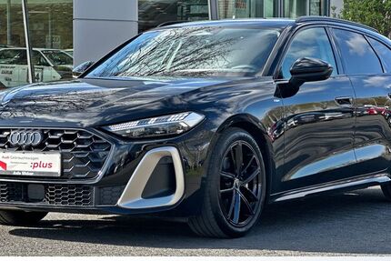 Audi A5 2.998 km 61.960 &euro; Neubeckum 59269