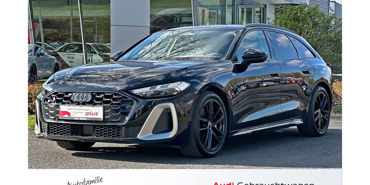 Audi A5 2.998 km 61.960 &euro; Neubeckum 59269