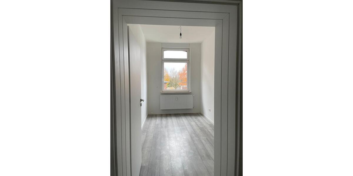 Mehrfamilienhaus, Wohnhaus Beckum - 13 Zimmer, 390 m&sup2;, 596.000&euro; | Angebot:25596640