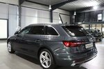 Audi A4 Avant 40 TFSI ADVANCED / LED / PANORAMA 55.000 km 27.333 &euro; Hamm 59077